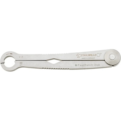 Stahlwille 41101818