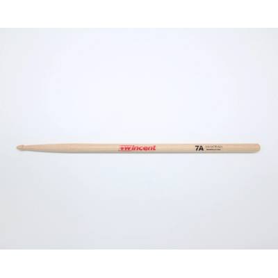 Wincent Standart 7A White