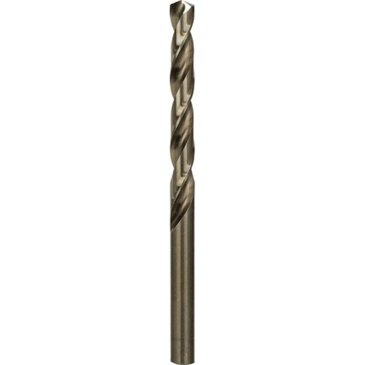 Bosch 2608588100