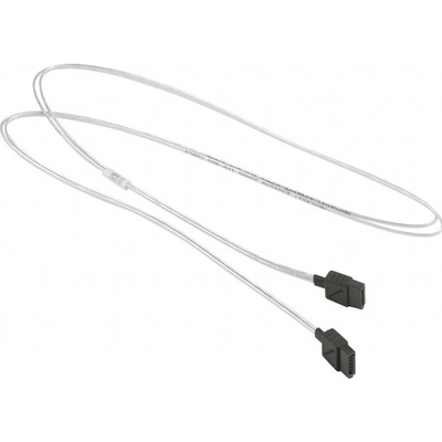 Supermicro CBL-0481L SATA kabel (81cm)