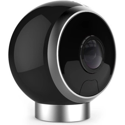 ALLie Cam 360°