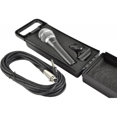 Citronic DM50S