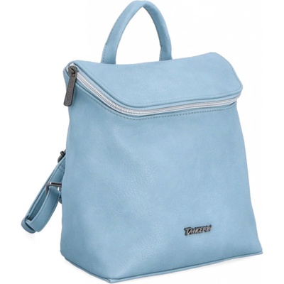 Tangerin 8038 SM modrá 5 l