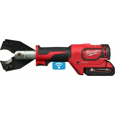 Milwaukee M18 ONEHCC-201C 4933464309