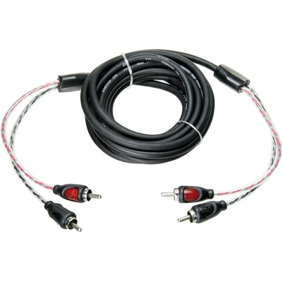 Acv Symphony SY-300