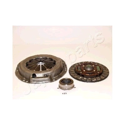 Spojková sada JAPANPARTS KF-623