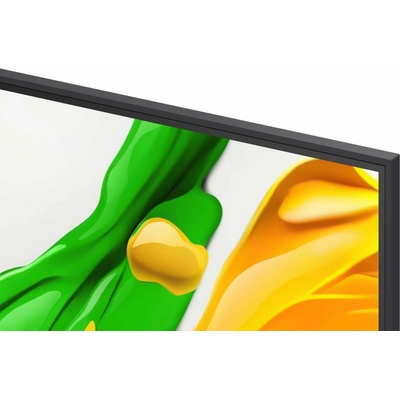 LG 75QNED86A6A