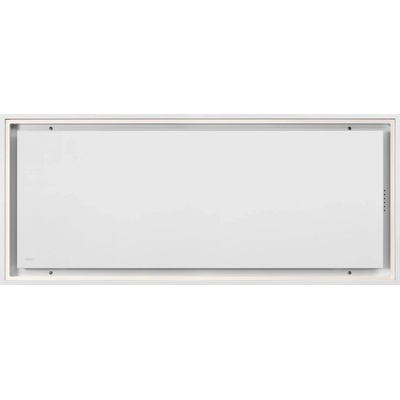 Novy Pureline Pro 6941
