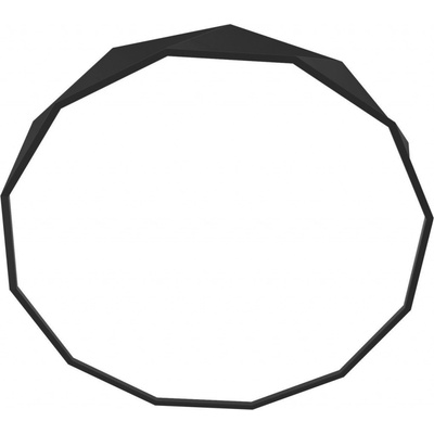 Immax 07130-B80