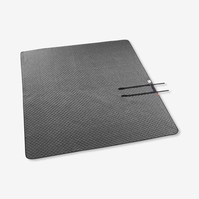 QUECHUA Kempingová deka XL 210 × 170 cm – Hledejceny.cz