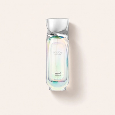 Rue Broca Nexa Immortal parfémovaná voda pánská 100 ml