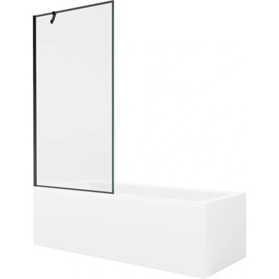 Mexen Cubik 160 x 70 cm 550316070X9509007070