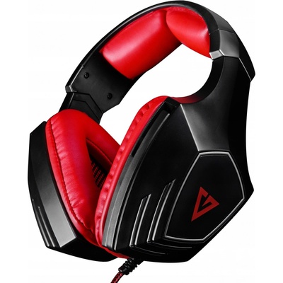 Modecom MC-831 Rage