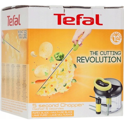 Tefal K 1321324