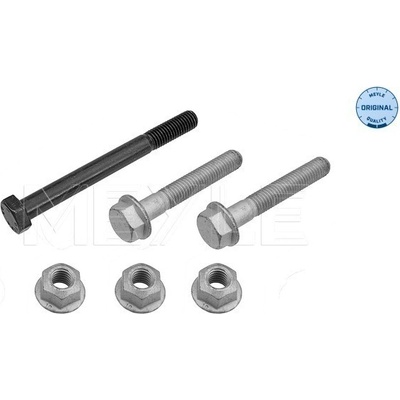 MEYLE Riadiaci mechanizmus - montážna sada 1006540000
