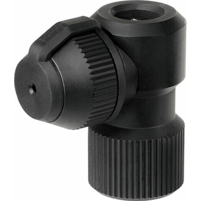 Topeak Nano AirBooster L