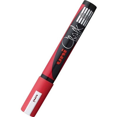 Uni PWE-5M
