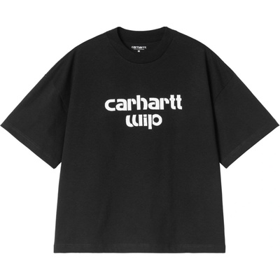 Carhartt WIP S/S Archive T-Shirt