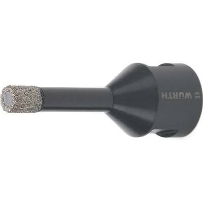 Würth 5457235012