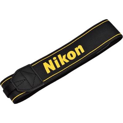 Nikon AN-DC16