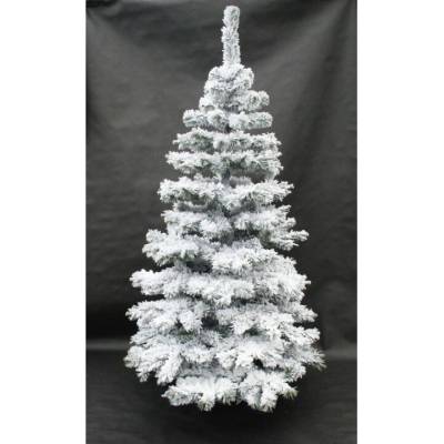 Limpol Umelý vianočný stromček 221 - 250 cm