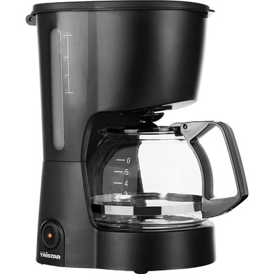 Tristar CM 1246