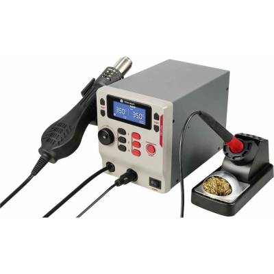 Toolcraft RST-280