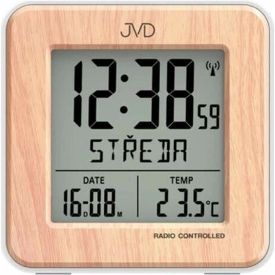 JVD RB9351.2