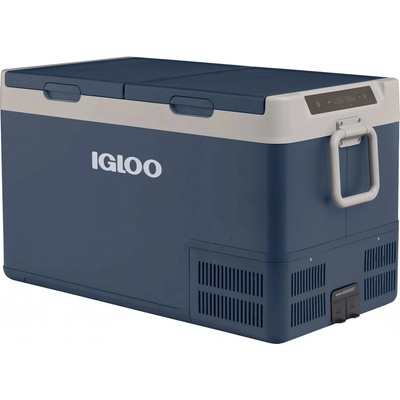 IGLOO ICF80 DZ