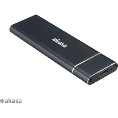 Akasa AK-ENU3M2-02 – Hledejceny.cz