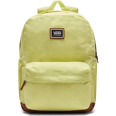 Vans Realm Plus žltá 27 l