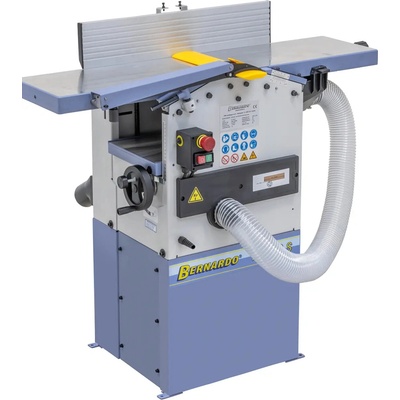 Bernardo PT 260 S 400 V
