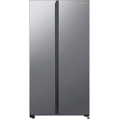 SAMSUNG RS62DG5003S9