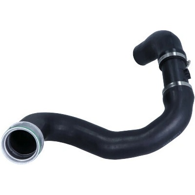 Hadica plniaceho vzduchu MAXGEAR 68-0196 (680196)