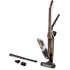 Bosch Flexxo Gen2 BCH3K2852