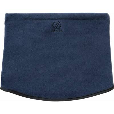 Dare2b Assure Gaitor DUC320
