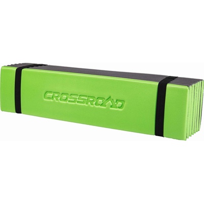 Crossroad POPPY 8