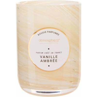 ATMOSPHERA Wavy Vanilla275 g