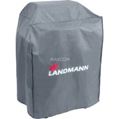 Landmann 15705 – Hledejceny.cz