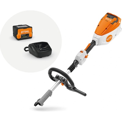 STIHL KMA 80 R