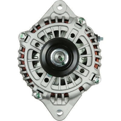 Alternátor AS-PL A5254