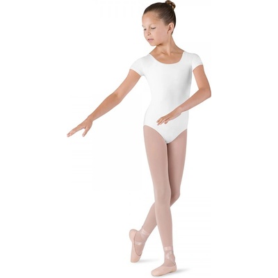 Dres Bloch Dujour CL5602 bílá – Hledejceny.cz