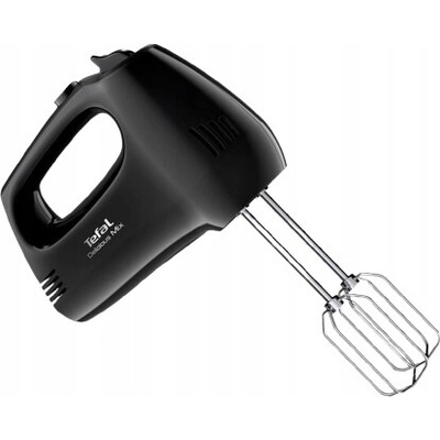 Tefal HT 31W838