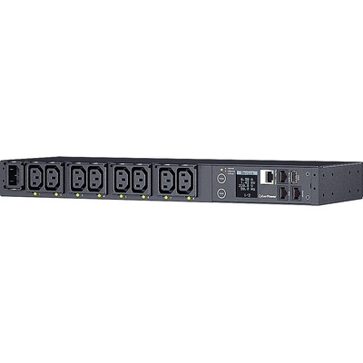 CyberPower PDU41004