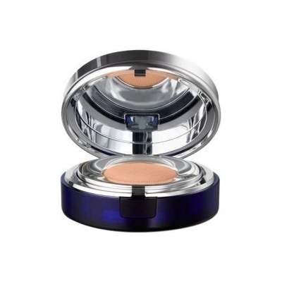 La Prairie Skin Caviar Essence-in-Foundation SPF25 Creme Peche N-10 30 ml