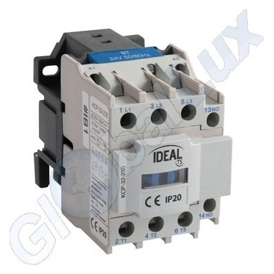 Kanlux KCP-32-230
