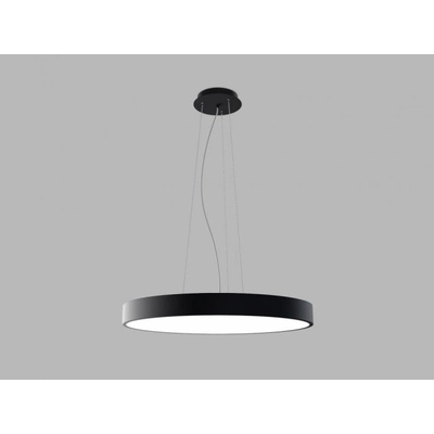 LED2 3274353DT