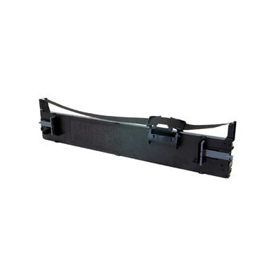 Armor kazeta kompatibilní s Epson LQ 690 C13S015610 černá F90040