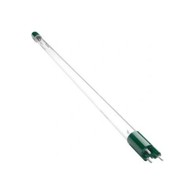 Sterilight VIQUA S330RL – Hledejceny.cz