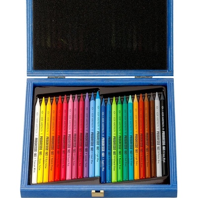 Koh-i-Noor 8758 Progresso 24 ks